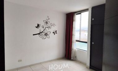 Apartamento Maipore ID: 169113r