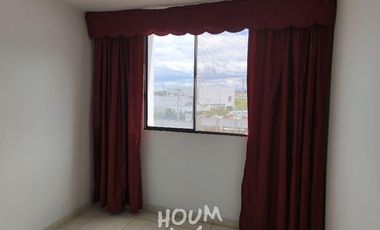 Apartamento Maipore ID: 169113r