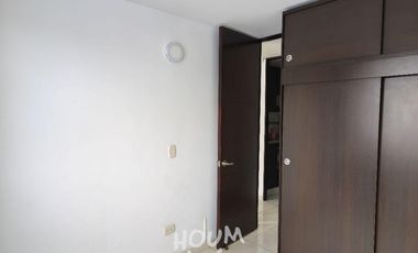 Apartamento Maipore ID: 169113r