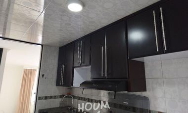 Apartamento Maipore ID: 169113r