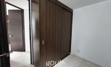 Apartamento Maipore ID: 169113r