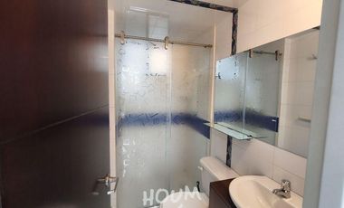 Apartamento Maipore ID: 169113r