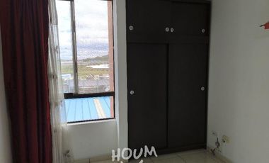 Apartamento Maipore ID: 169113r
