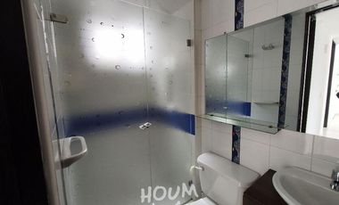 Apartamento Maipore ID: 169113r