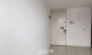 Apartamento Maipore ID: 169113r
