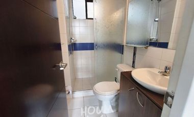 Apartamento Maipore ID: 169113r