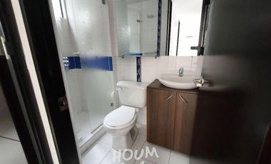 Apartamento Maipore ID: 169113r
