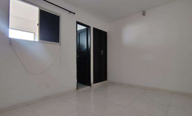 COD. 472 - SE ARRIENDA APARTAMENTO - BARRIO: FLORENCIA I