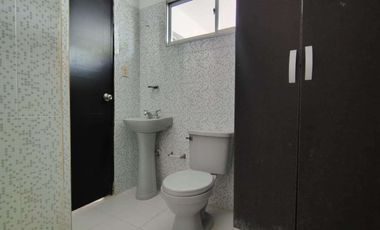 COD. 472 - SE ARRIENDA APARTAMENTO - BARRIO: FLORENCIA I