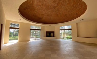 Casa en venta en Ex Hacienda Jajalpa