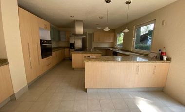 Casa en venta en Ex Hacienda Jajalpa