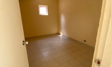 Casa en venta en Ex Hacienda Jajalpa