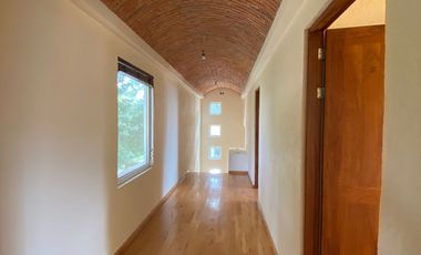 Casa en venta en Ex Hacienda Jajalpa