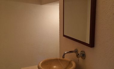 Casa en venta en Ex Hacienda Jajalpa