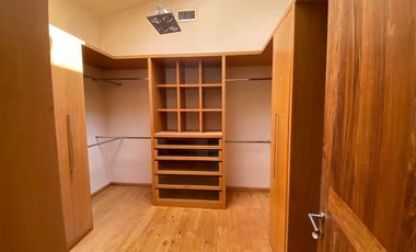 Casa en venta en Ex Hacienda Jajalpa