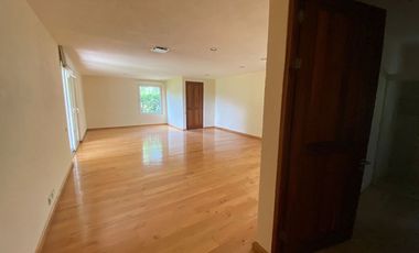 Casa en venta en Ex Hacienda Jajalpa