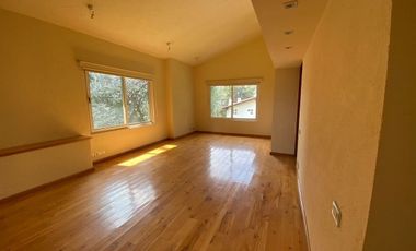 Casa en venta en Ex Hacienda Jajalpa