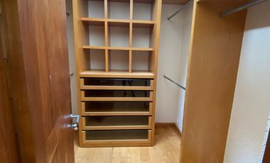 Casa en venta en Ex Hacienda Jajalpa