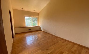 Casa en venta en Ex Hacienda Jajalpa