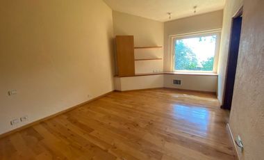 Casa en venta en Ex Hacienda Jajalpa