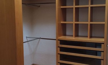 Casa en venta en Ex Hacienda Jajalpa