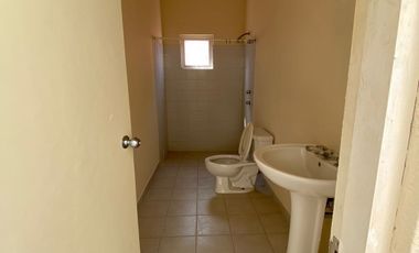 Casa en venta en Ex Hacienda Jajalpa