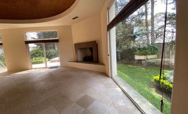 Casa en venta en Ex Hacienda Jajalpa