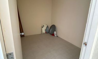 Casa en venta en Ex Hacienda Jajalpa