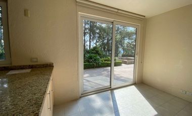 Casa en venta en Ex Hacienda Jajalpa