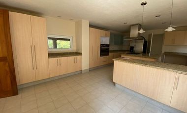 Casa en venta en Ex Hacienda Jajalpa