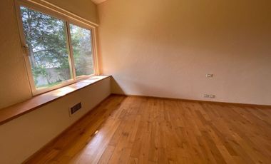 Casa en venta en Ex Hacienda Jajalpa