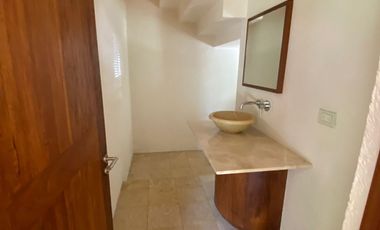 Casa en venta en Ex Hacienda Jajalpa