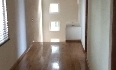 Casa en venta en Ex Hacienda Jajalpa