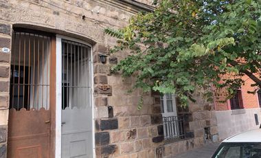 Casa en venta de 3 dormitorios en Centro