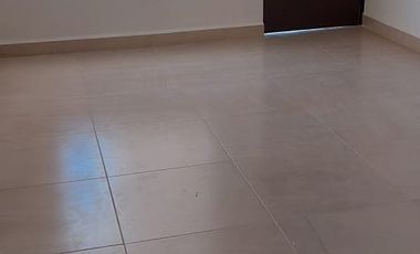 En Jardines de Allende