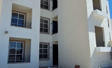 En Jardines de Allende