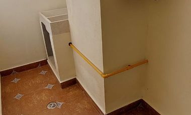 En Jardines de Allende