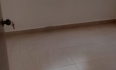 En Jardines de Allende