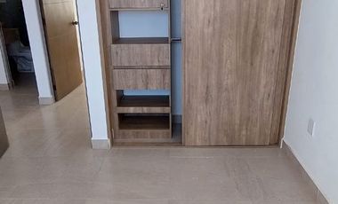 En Jardines de Allende