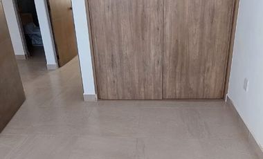 En Jardines de Allende