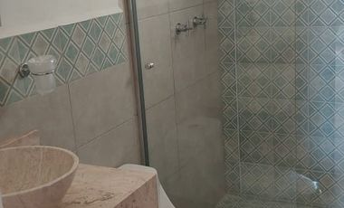 En Jardines de Allende