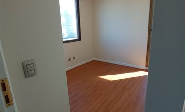 Departamento en arriendo de 3 dorm. en Viña del Mar