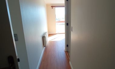 Departamento en arriendo de 3 dorm. en Viña del Mar