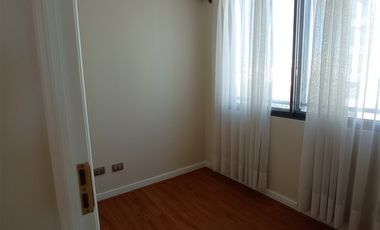 Departamento en arriendo de 3 dorm. en Viña del Mar