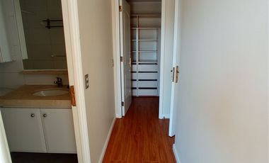 Departamento en arriendo de 3 dorm. en Viña del Mar