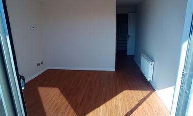 Departamento en arriendo de 3 dorm. en Viña del Mar