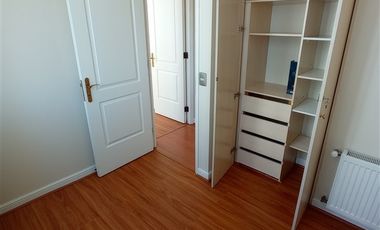 Departamento en arriendo de 3 dorm. en Viña del Mar