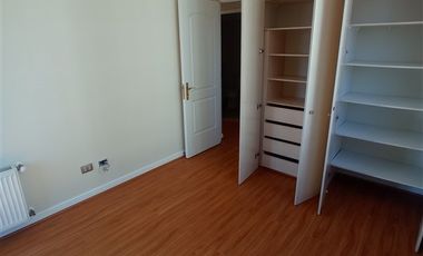 Departamento en arriendo de 3 dorm. en Viña del Mar