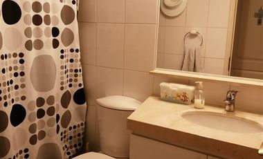 Departamento en arriendo de 3 dorm. en Viña del Mar