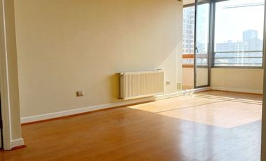 Departamento en arriendo de 3 dorm. en Viña del Mar